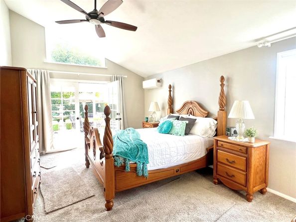 520 W 37th Street, Long Beach CA 90806