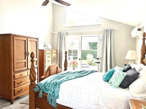 520 W 37th Street, Long Beach CA 90806