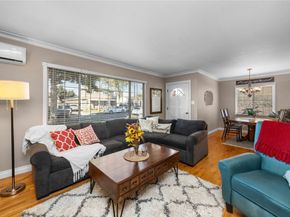 520 W 37th Street, Long Beach CA 90806