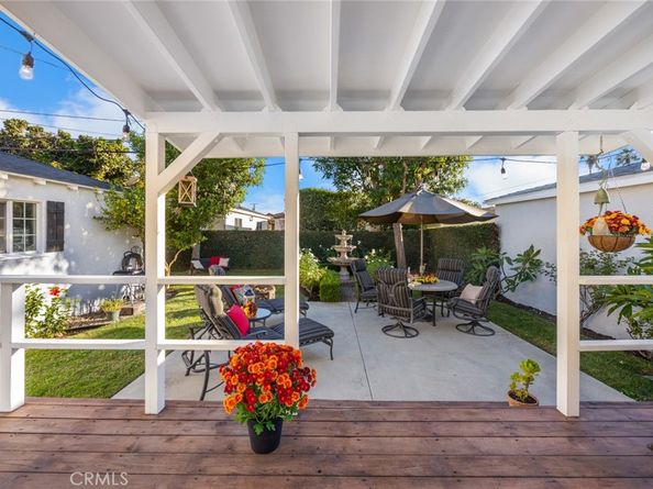 520 W 37th Street, Long Beach CA 90806