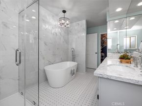 520 W 37th Street, Long Beach CA 90806