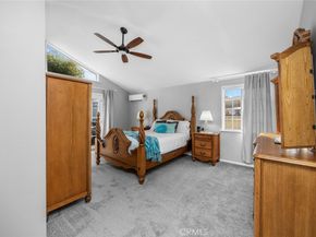 520 W 37th Street, Long Beach CA 90806