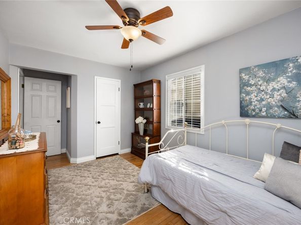 520 W 37th Street, Long Beach CA 90806