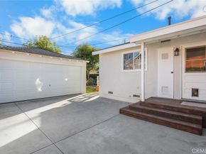 520 W 37th Street, Long Beach CA 90806