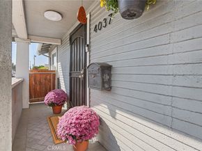 4037 E 7th Street, Long Beach CA 90804
