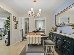4037 E 7th Street, Long Beach CA 90804