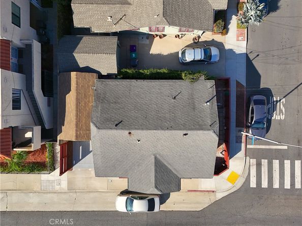 4037 E 7th Street, Long Beach CA 90804
