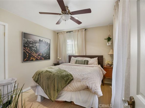 4037 E 7th Street, Long Beach CA 90804