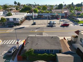 4037 E 7th Street, Long Beach CA 90804