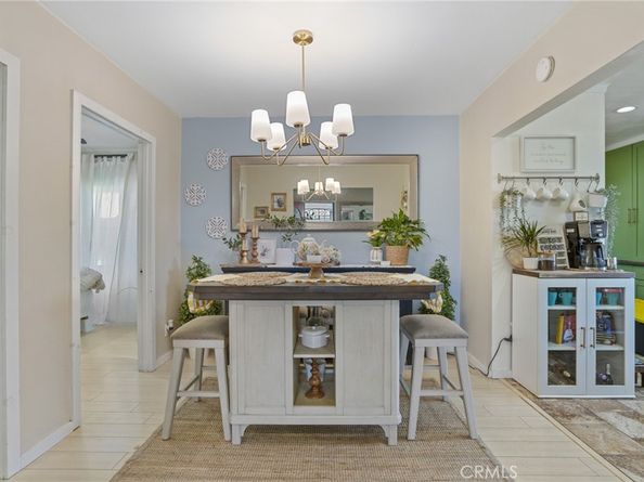 4037 E 7th Street, Long Beach CA 90804