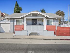 4037 E 7th Street, Long Beach CA 90804