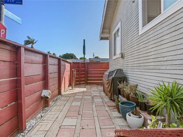 4037 E 7th Street, Long Beach CA 90804