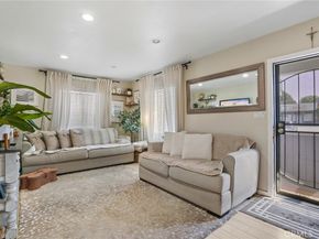 4037 E 7th Street, Long Beach CA 90804