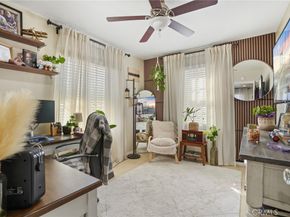 4037 E 7th Street, Long Beach CA 90804