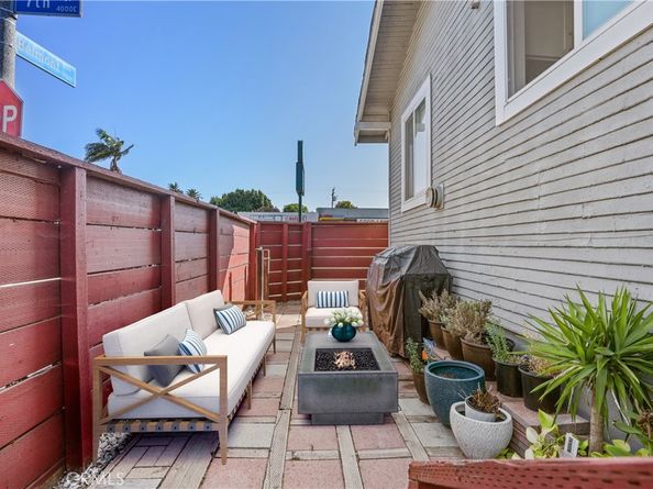 4037 E 7th Street, Long Beach CA 90804