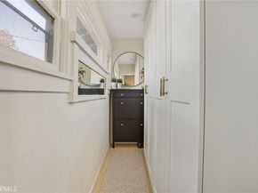 4037 E 7th Street, Long Beach CA 90804