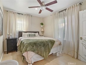 4037 E 7th Street, Long Beach CA 90804