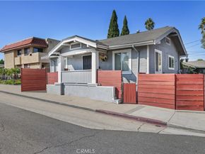 4037 E 7th Street, Long Beach CA 90804