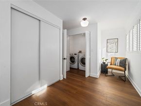 1148 Chestnut Avenue, Long Beach CA 90813