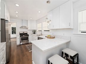 1148 Chestnut Avenue, Long Beach CA 90813