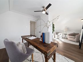 1148 Chestnut Avenue, Long Beach CA 90813