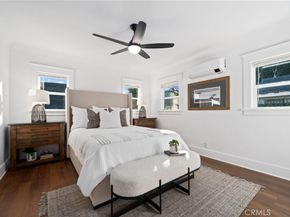 1148 Chestnut Avenue, Long Beach CA 90813