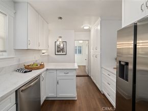 1148 Chestnut Avenue, Long Beach CA 90813