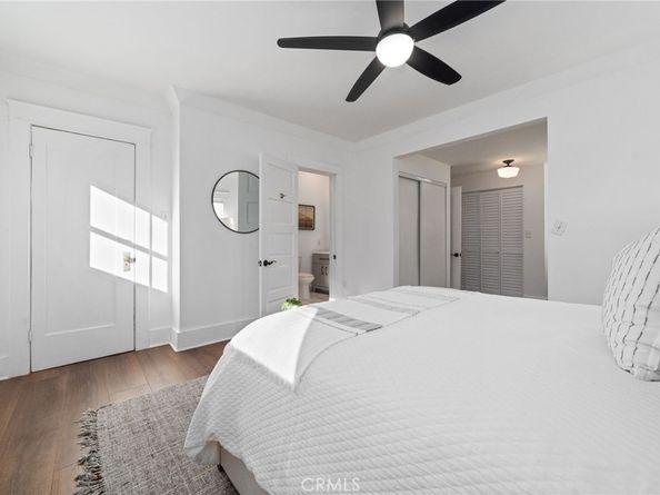 1148 Chestnut Avenue, Long Beach CA 90813