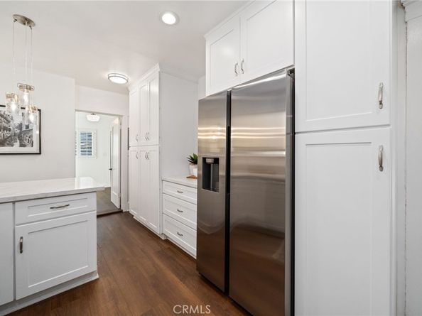 1148 Chestnut Avenue, Long Beach CA 90813