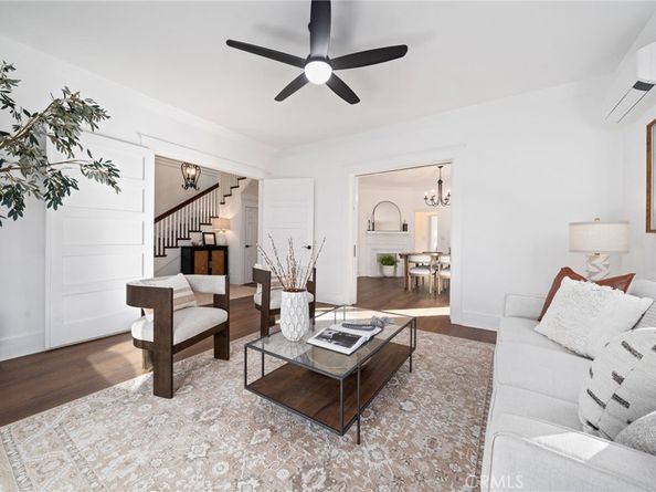 1148 Chestnut Avenue, Long Beach CA 90813