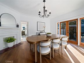 1148 Chestnut Avenue, Long Beach CA 90813