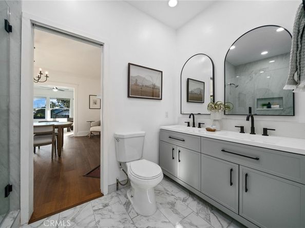 1148 Chestnut Avenue, Long Beach CA 90813