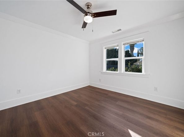 1148 Chestnut Avenue, Long Beach CA 90813