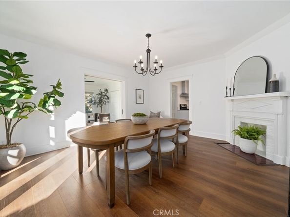 1148 Chestnut Avenue, Long Beach CA 90813