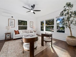 1148 Chestnut Avenue, Long Beach CA 90813