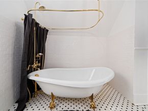 1148 Chestnut Avenue, Long Beach CA 90813