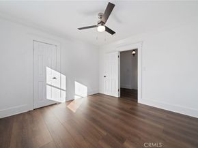 1148 Chestnut Avenue, Long Beach CA 90813