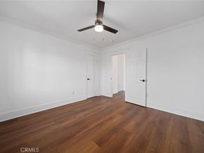 1148 Chestnut Avenue, Long Beach CA 90813