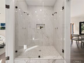 1148 Chestnut Avenue, Long Beach CA 90813