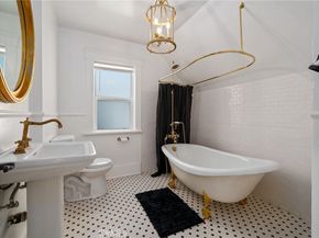 1148 Chestnut Avenue, Long Beach CA 90813