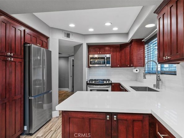 510 S Hollydale, Anaheim Hills CA 92808