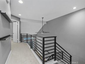 510 S Hollydale, Anaheim Hills CA 92808