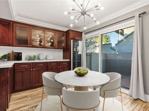 510 S Hollydale, Anaheim Hills CA 92808