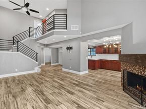 510 S Hollydale, Anaheim Hills CA 92808