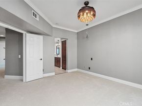 510 S Hollydale, Anaheim Hills CA 92808