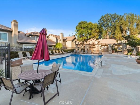 510 S Hollydale, Anaheim Hills CA 92808