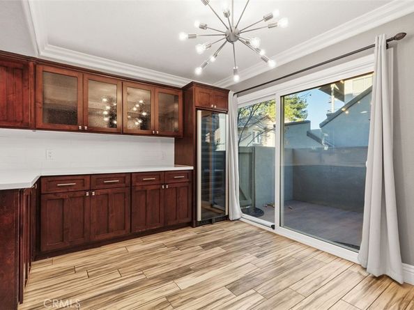 510 S Hollydale, Anaheim Hills CA 92808