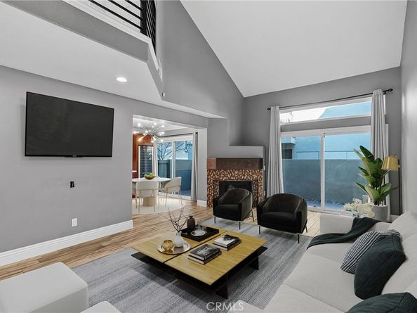 510 S Hollydale, Anaheim Hills CA 92808