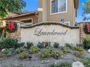 510 S Hollydale, Anaheim Hills CA 92808