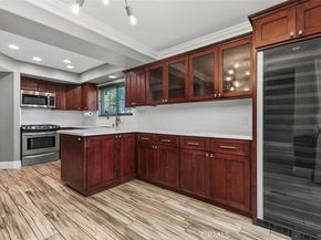 510 S Hollydale, Anaheim Hills CA 92808